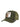 Berretto con Visiera Goorin Bros Unisex - Verde