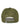 Berretto con Visiera Goorin Bros Unisex - Verde