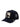 Berretto con Visiera Goorin Bros Unisex - Blu