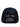 Berretto con Visiera Goorin Bros Unisex - Blu