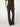Pantalone Straight Guess Allanah da Donna - Verde