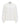 Camicia Casual Guess Cora da Donna - Bianco