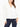 Camicia Casual Guess Cora da Donna - Bianco