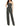 Jumpsuit Guess Hayden da Donna - Grigio