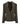 Blazer Guess Allanah da Donna - Verde