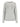 Maglione Guess Bellatrix Embellishm da Donna - Grigio