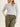 Maglione Guess Bellatrix Embellishm da Donna - Grigio