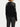 Maglione Guess Bellatrix Embellishm da Donna - Nero