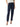 Pantalone Chino Guess Leila da Donna - Blu