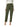 Pantalone Cargo Guess Alice da Donna - Verde