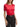 Top Guess Denise da Donna - Fuxia
