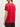 Top Guess Denise da Donna - Fuxia