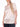 Top Guess Denise da Donna - Rosa