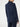 Blazer Guess Leila da Donna - Blu