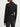 Blazer Guess Odette da Donna - Nero