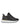 Sneakers Guess Kaddy da Donna - Nero