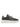 Sneakers Guess Vibo da Donna - Nero