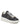 Sneakers Guess Vibo da Donna - Nero