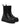Stivaletto Guess Nerea da Donna - Nero