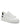 Sneakers Guess Elbina da Donna - Bianco