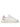 Sneakers Guess Elbina da Donna - Bianco