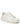 Sneakers Guess Elbina da Donna - Bianco