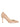 Decollete Guess Dabbey da Donna - Beige