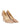 Decollete Guess Dabbey da Donna - Beige