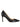 Decollete Guess Dabbey da Donna - Nero