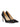 Decollete Guess Dabbey da Donna - Nero