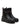 Stivaletto Guess Ovelle2 da Donna - Nero