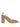 Decollete Guess Varlay da Donna - Beige