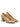 Decollete Guess Varlay da Donna - Beige