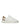 Sneakers Guess Elba da Uomo - Bianco