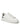 Sneakers Guess Elba da Uomo - Bianco