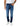 Jeans Skinny Guess Miami da Uomo - Denim