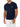 T-shirt Guess Core Tee da Uomo - Blu