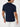 T-shirt Guess Core Tee da Uomo - Blu