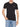 T-shirt Guess Core Tee da Uomo - Nero