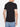T-shirt Guess Core Tee da Uomo - Nero