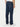 Jeans Slim Guess Angels da Uomo - Blu