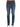 Jeans Skinny Guess Finnley da Uomo - Denim