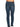 Jeans Skinny Guess Finnley da Uomo - Denim