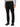 Pantalone Chino Guess Dressy Myron da Uomo - Nero