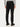 Pantalone Chino Guess Dressy Myron da Uomo - Nero