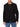 Blazer Guess Tyron da Uomo - Nero