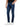 Jeans Skinny Guess Miami da Uomo - Denim