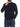 Pullover Guess Daniel da Uomo - Blu