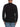 Maglione Guess Davin da Uomo - Nero
