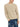 Maglione Guess Delmar da Uomo - Beige